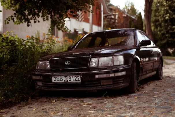 كازينو جاكبوت مولي تطبيق أندرويد/آي أو إس